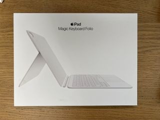 （分類：）位於 。 由 oaks6280 提交（商品編號 1331314242，圖片 1）。簡介： 。