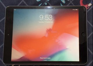 (Category: ) located in . Submitted by toughMeg (Listing ID 1331358874, Image 1). Description: .
