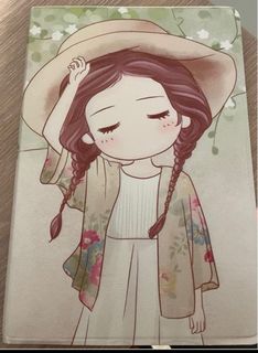 （分類：）位於 。 由 soni13 提交（商品編號 1331340236，圖片 1）。簡介： 。
