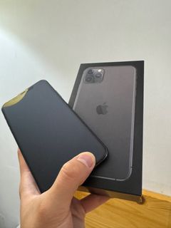 （分類：）位於 。 由 bighannel 提交（商品編號 1331385142，圖片 1）。簡介： 。