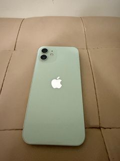 （分類：）位於 。 由 kar2206 提交（商品編號 1331365394，圖片 1）。簡介： 。