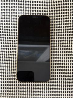 （分類：）位於 。 由 simonsiu01 提交（商品編號 1331394160，圖片 1）。簡介： 。