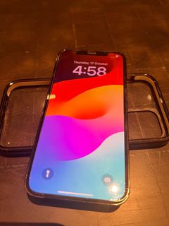 （分類：）位於 。 由 seizebk 提交（商品編號 1331311937，圖片 1）。簡介： 。