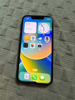 （分類：）位於 。 由 finethx 提交（商品編號 1331323411，圖片 1）。簡介： 。