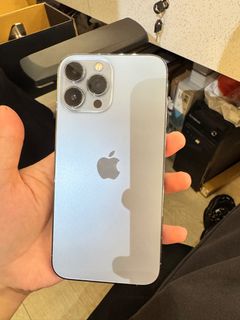 (Category: ) located in . Submitted by aussieeren (Listing ID 1331281835, Image 1). Description: .