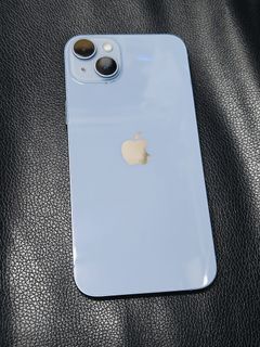 （分類：）位於 。 由 koksim_1 提交（商品編號 1331357805，圖片 1）。簡介： 。
