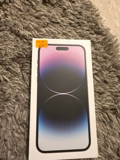 (Category: ) located in . Submitted by quicktrade92 (Listing ID 1331263505, Image 1). Description: .