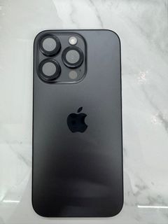 （分類：）位於 。 由 rayisraynoray 提交（商品編號 1331328746，圖片 1）。簡介： 。
