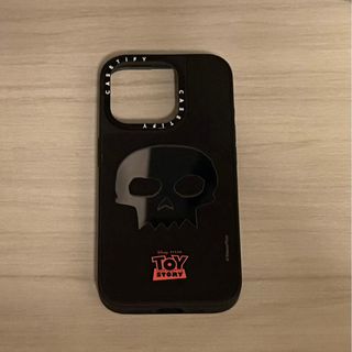（分類：）位於 。 由 henrycheng.tc 提交（商品編號 1331211067，圖片 1）。簡介： 。