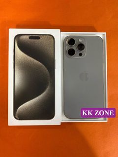 （分類：）位於 。 由 KK_Zone 提交（商品編號 1331231800，圖片 1）。簡介： 。