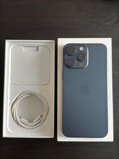 (Category: ) located in . Submitted by soundran83 (Listing ID 1330379288, Image 1). Description: .