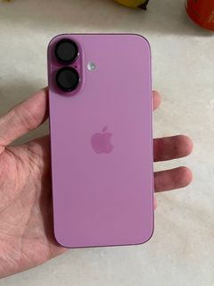（分類：）位於 。 由 popcorn5357 提交（商品編號 1331352719，圖片 1）。簡介： 。