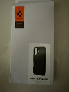 (Category: ) located in . Submitted by kickerbass (Listing ID 1331232386, Image 1). Description: .