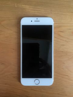 （分類：）位於 。 由 samlai09 提交（商品編號 1331238499，圖片 1）。簡介： 。