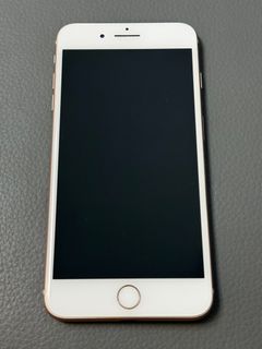 （分類：）位於 。 由 ivanwong0503 提交（商品編號 1331350297，圖片 1）。簡介： 。