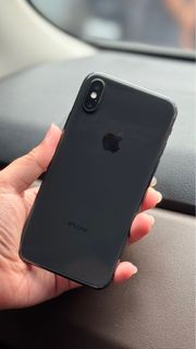 (Kategori: ) berada di . Dikirim oleh reginaa23 (ID iklan 1331273100, Gambar 1). Deskripsi: .