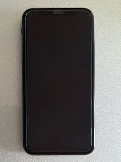 （分類：）位於 。 由 barce_barce 提交（商品編號 1331323723，圖片 1）。簡介： 。