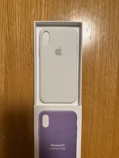 （分類：）位於 。 由 jacobjjj 提交（商品編號 1331384398，圖片 1）。簡介： 。