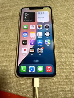 （分類：）位於 。 由 kf007 提交（商品編號 1331382101，圖片 1）。簡介： 。