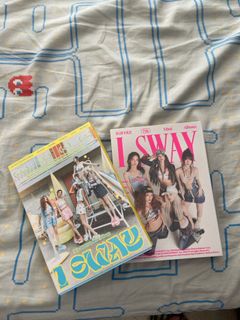 （分類：）位於 。 由 lambuabby 提交（商品編號 1331285943，圖片 1）。簡介： 。