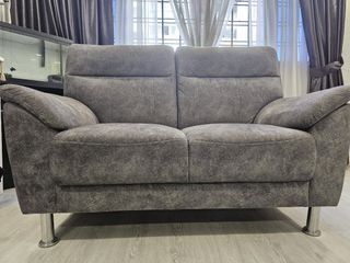 (Category: ) located in . Submitted by firdausdmitri (Listing ID 1331263868, Image 1). Description: .