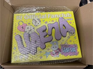 （分類：）位於 。 由 f7dckfpfck 提交（商品編號 1331237063，圖片 1）。簡介： 。