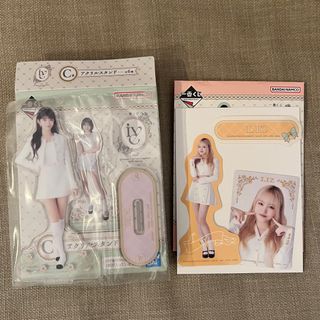 （分類：）位於 。 由 cchaos 提交（商品編號 1330762862，圖片 1）。簡介： 。