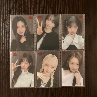 （分類：）位於 。 由 cchaos 提交（商品編號 1331381902，圖片 1）。簡介： 。