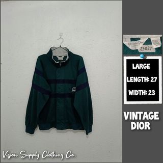 (Category: ) located in . Submitted by visionsupplyclothingco (Listing ID 1331363286, Image 1). Description: .