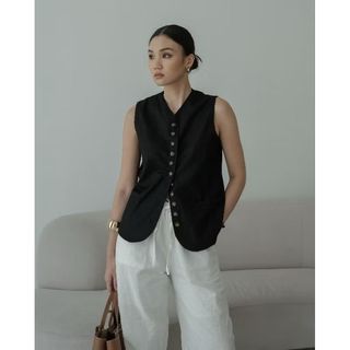 (Kategori: ) berada di . Dikirim oleh pfpfp (ID iklan 1331343388, Gambar 1). Deskripsi: .