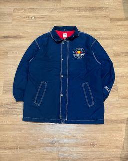 (Kategori: ) berada di . Dikirim oleh gr.sports (ID iklan 1331254702, Gambar 1). Deskripsi: .