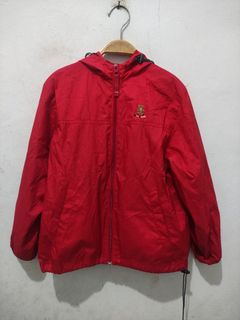 (Kategori: ) berada di . Dikirim oleh naokikushop (ID iklan 1331335596, Gambar 1). Deskripsi: .