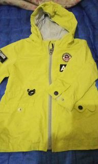 (Kategori: ) berada di . Dikirim oleh ys2906 (ID iklan 1331388278, Gambar 1). Deskripsi: .