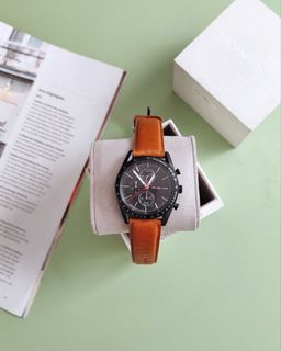 (Kategori: ) berada di . Dikirim oleh the.authenticnina (ID iklan 1331260979, Gambar 1). Deskripsi: .