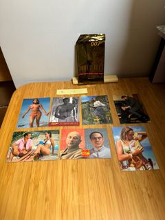 （分類：）位於 。 由 mrssiux 提交（商品編號 1331352689，圖片 1）。簡介： 。