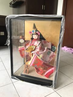 (Category: ) located in . Submitted by VingxLee (Listing ID 1331345277, Image 1). Description: .