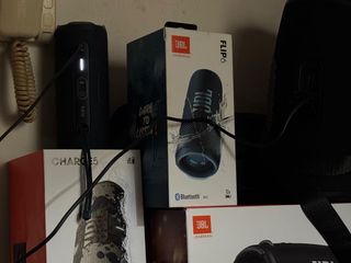 （分類：）位於 。 由 842918 提交（商品編號 1331365233，圖片 1）。簡介： 。