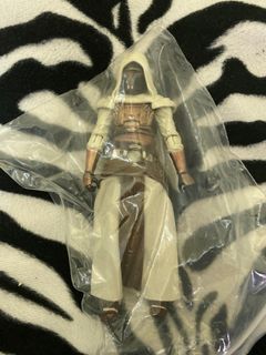 （分類：）位於 。 由 dr.rogerl 提交（商品編號 1331280384，圖片 1）。簡介： 。