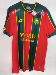 (Category: ) located in . Submitted by firdaus38yusoff (Listing ID 1331236308, Image 1). Description: .