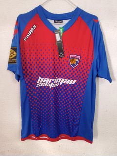 (Category: ) located in . Submitted by firdaus38yusoff (Listing ID 1331235114, Image 1). Description: .