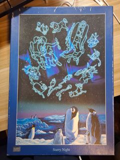 （分類：）位於 。 由 kk23505 提交（商品編號 1331362706，圖片 1）。簡介： 。