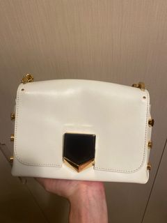 （分類：）位於 。 由 beach321 提交（商品編號 1331393111，圖片 1）。簡介： 。