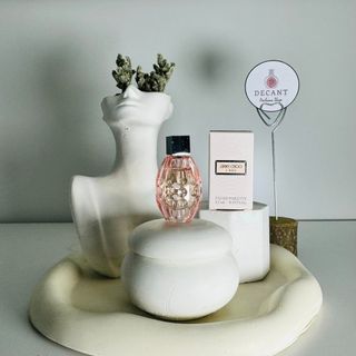 Jimmy Choo L'eau 4.5ml EDT (Authentic/Original Mini Perfume)