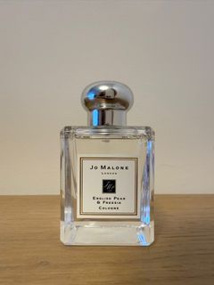 （分類：）位於 。 由 starry_bear 提交（商品編號 1331301614，圖片 1）。簡介： 。