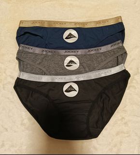 (Category: ) located in . Submitted by hellohellocherry (Listing ID 1331391240, Image 1). Description: .