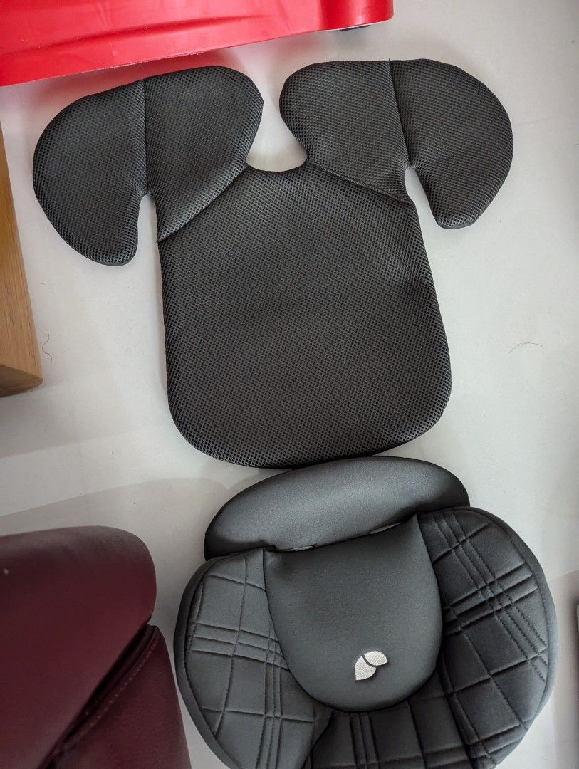 Joie infant insert cushion