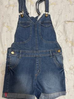 (Category: ) located in . Submitted by nicejoie (Listing ID 1331236737, Image 1). Description: .