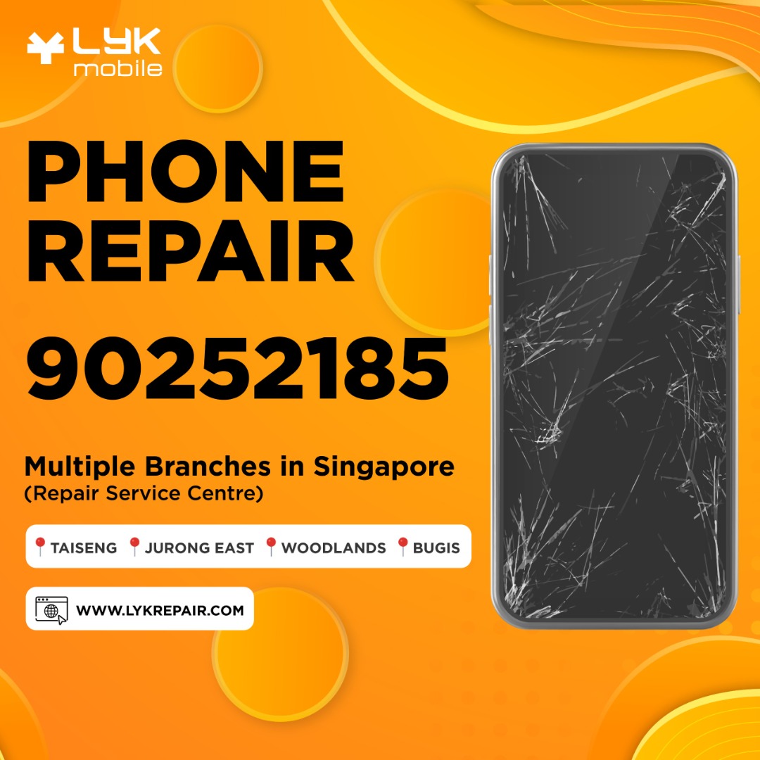 (Category: ) located in . Submitted by lyk_repair (Listing ID 1331286012, Image 1). Description: .