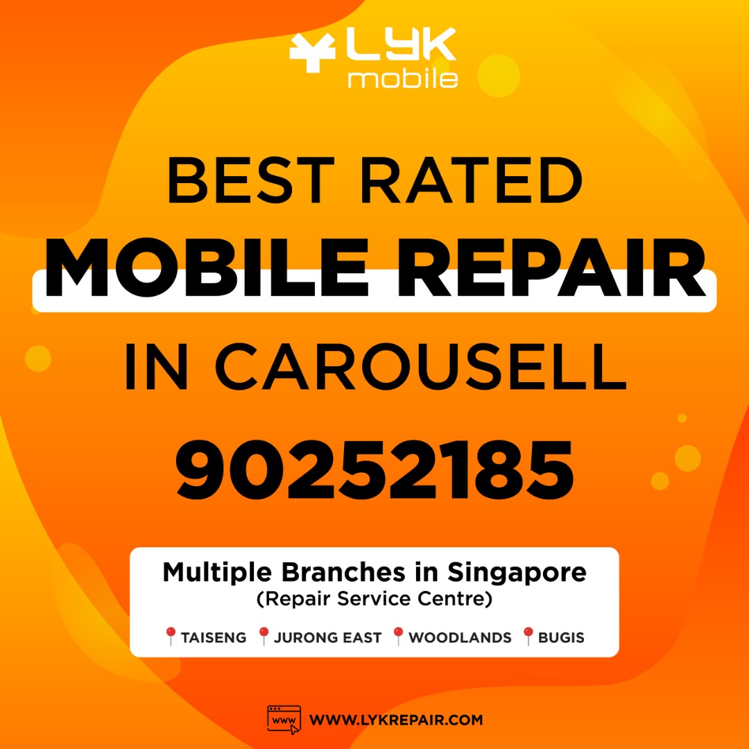 (Category: ) located in . Submitted by lyk_repair (Listing ID 1331285505, Image 1). Description: .