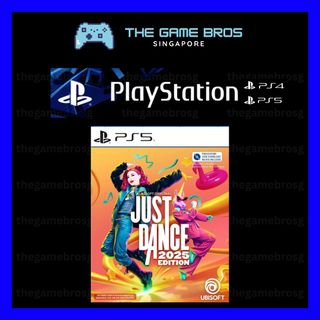 (Category: ) located in . Submitted by thegamebrosg (Listing ID 1331381373, Image 1). Description: .